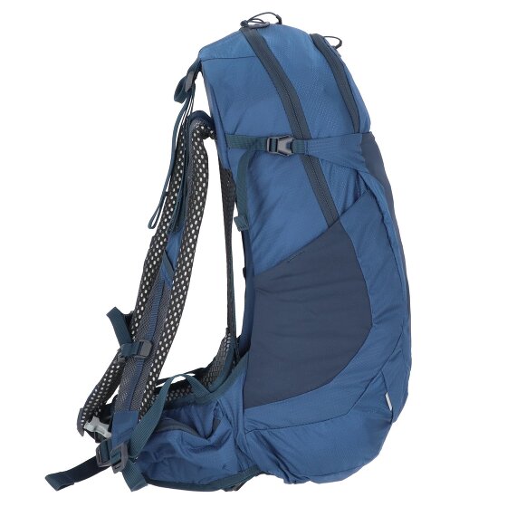 Jack Wolfskin Crosstrail 22 St Plecak turystyczny 54 cm