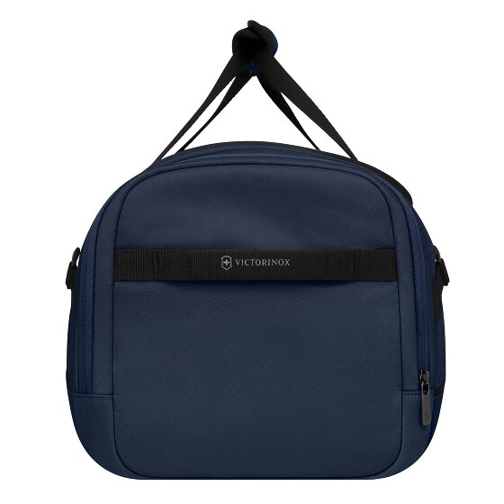Victorinox Altmont Modern Torba podróżna Weekender 56 cm