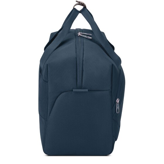 Roncato Torba podróżna Joy Weekender 40 cm