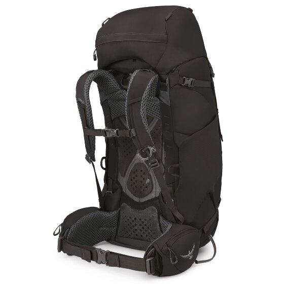 Osprey Kyte 68 Plecak turystyczny WXS-S 75 cm