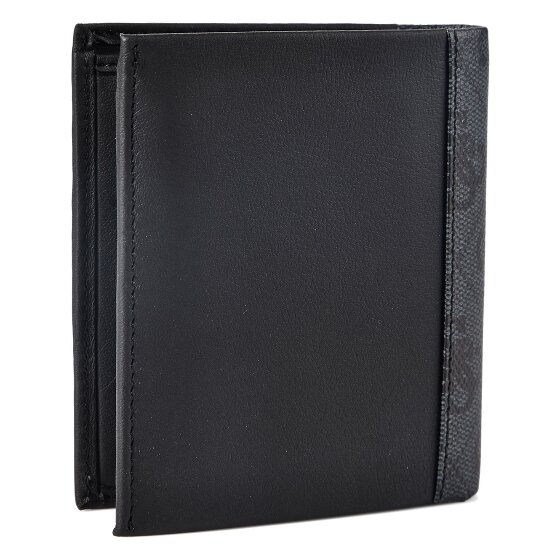 Guess Sydney Portfel Ochrona RFID 10 cm