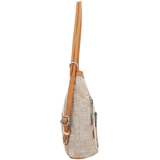 Anekke Menire Torba na ramię 32 cm