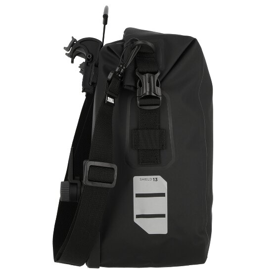 Thule Shield Torba na rower 31 cm
