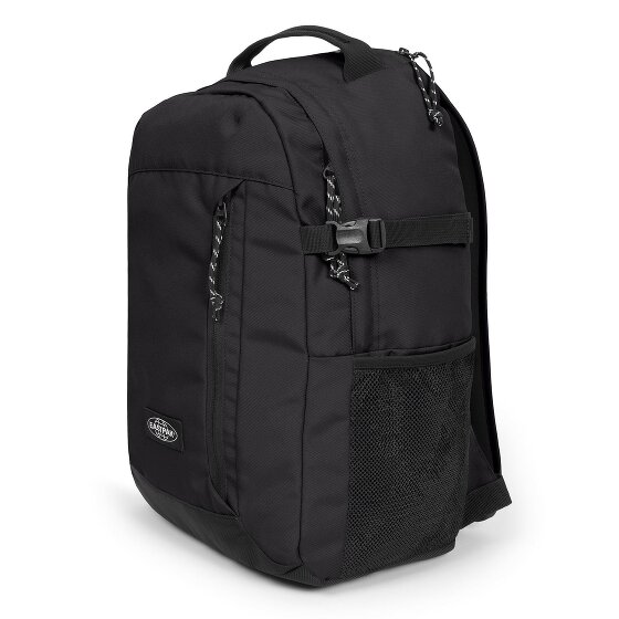 Eastpak Smallker Pro Plecak 46 cm Komora na laptopa