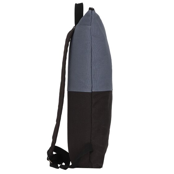 Forvert Colin Plecak 45 cm komora na laptopa