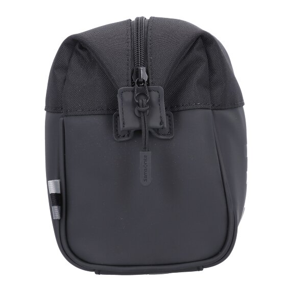 Samsonite Stackd Kosmetyczka 26 cm