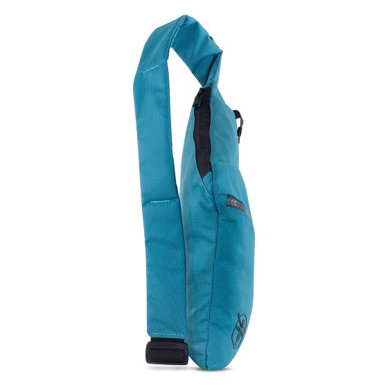 Chiemsee Light N Base Torba na ramię 21 cm