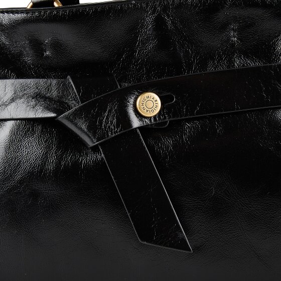 Gianni Chiarini Miranda Torba Skóra 31 cm