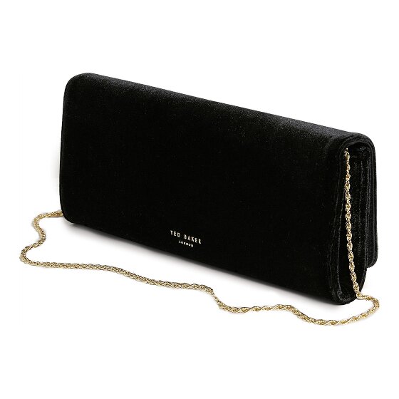 Ted Baker Maroah Kopertówka 27 cm