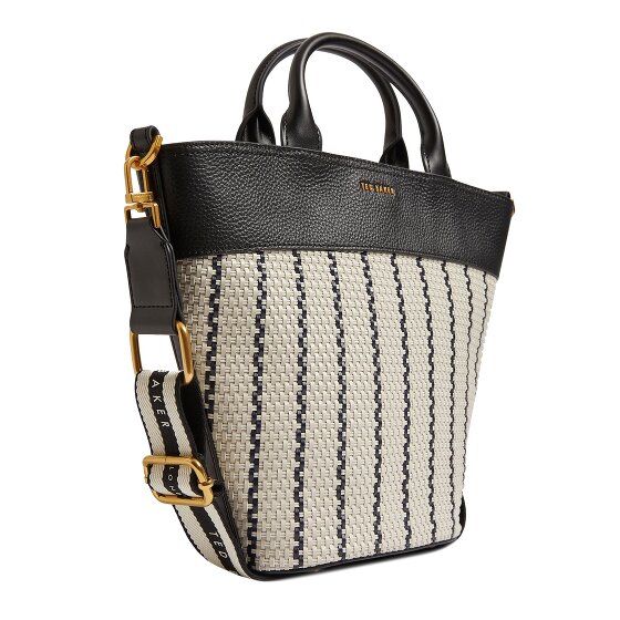 Ted Baker Riveri Shopper Bag 31 cm