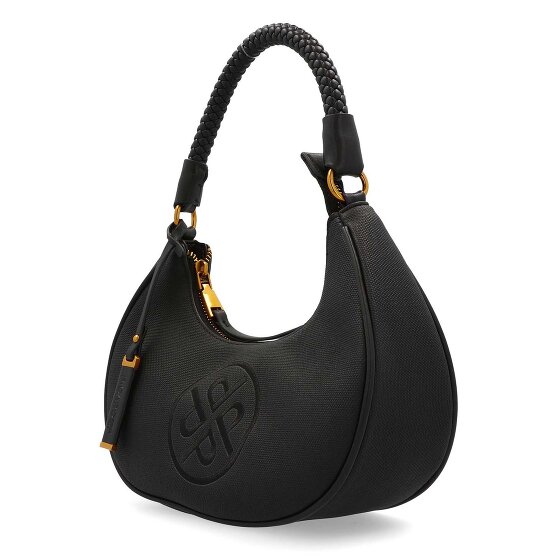 Picard Pretty Torba 24 cm
