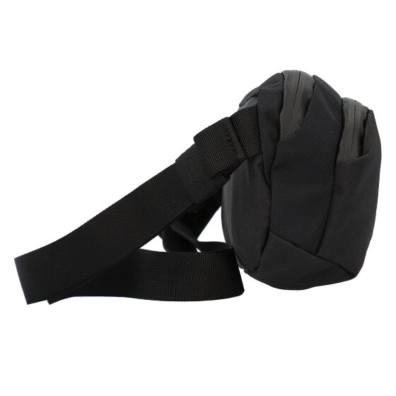 Bellroy Venture Saszetka 20 cm