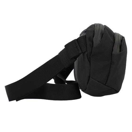 Bellroy Venture Saszetka 20 cm