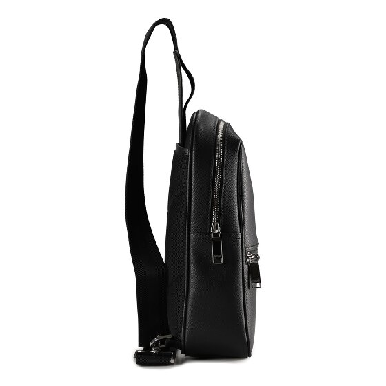 Boss Daxter Sling Bag 30 cm