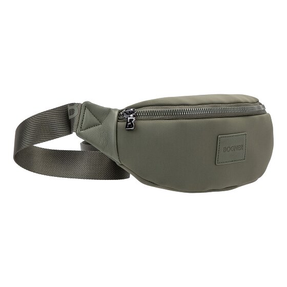 Bogner Alvier Saszetka 27 cm