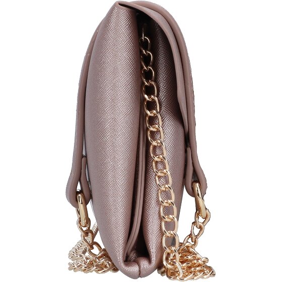 Valentino Arpie Kopertówka 26 cm