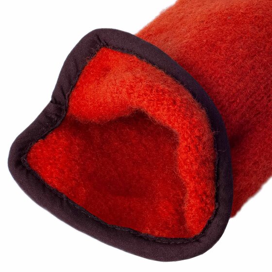 Kessler Sasha Rękawice