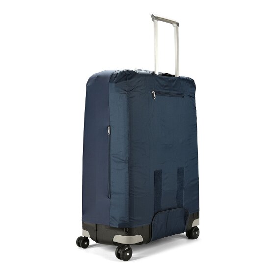Samsonite Ta Revolution Pokrowiec na walizkę 81 cm