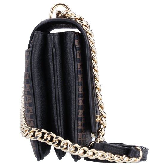 AIGNER Torba na ramię Diadora 25,5 cm