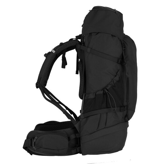 Fjällräven Abisko 65 M-L Plecak trekkingowy M-L 83 cm