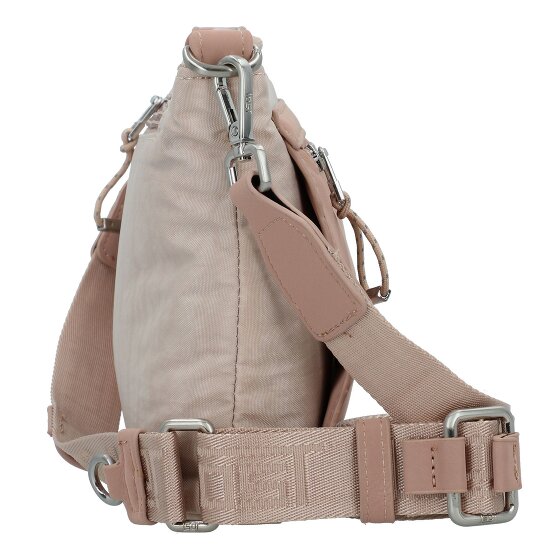 Jost Roskilde Torba na ramię 20 cm