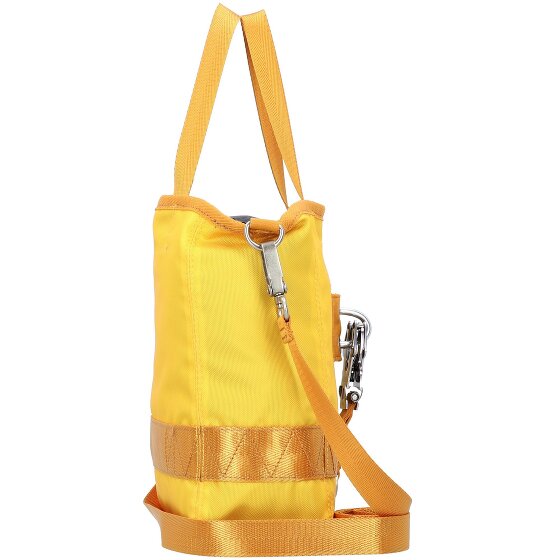 George Gina & Lucy Bag4Good Torba 29 cm