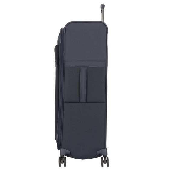 Samsonite Airea wózek 4-kołowy 78 cm
