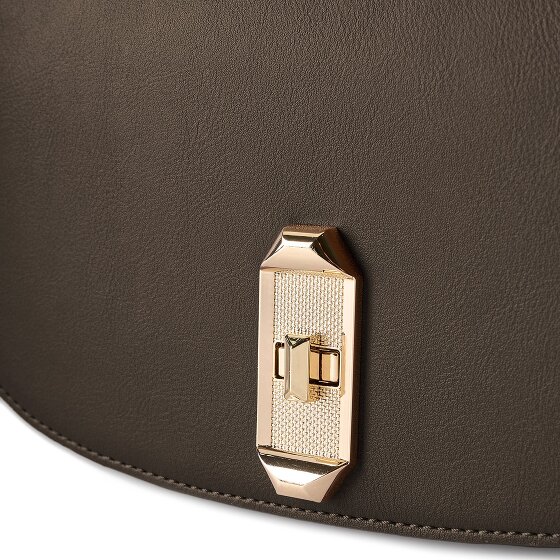 Seidenfelt Eiby Torba 24 cm