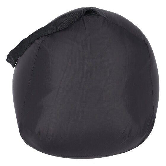 Salewa Ultralight 28 Składana torba podróżna 50 cm