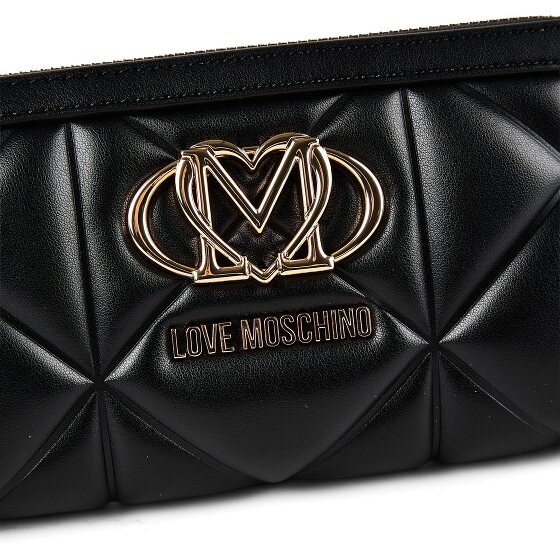 Love Moschino Portfel 19 cm