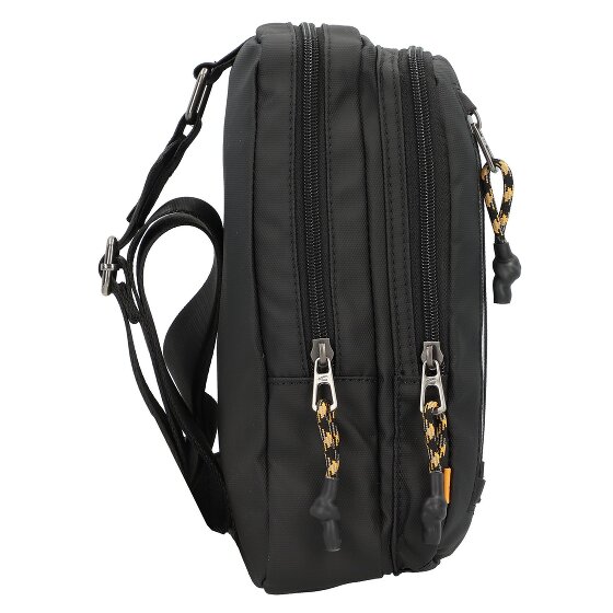 camel active Torba na ramię Explore 27 cm