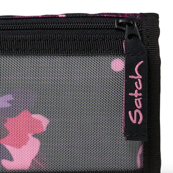 Satch Portfel 13 cm