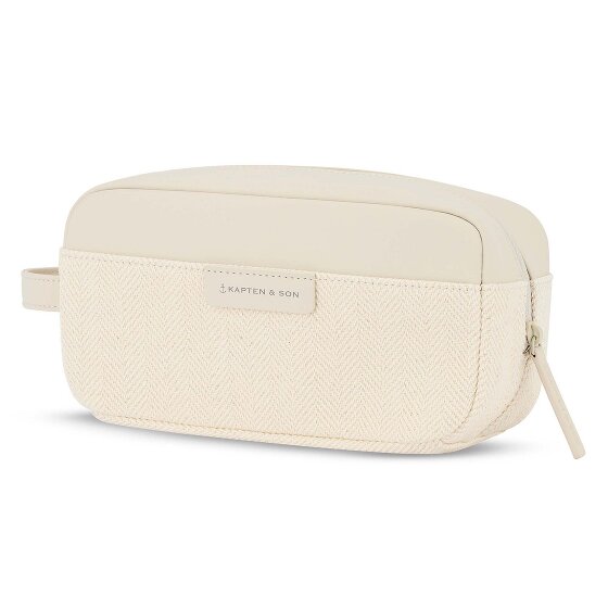 Kapten & Son Zestaw przewijaków Linby Ibiza 3 szt.