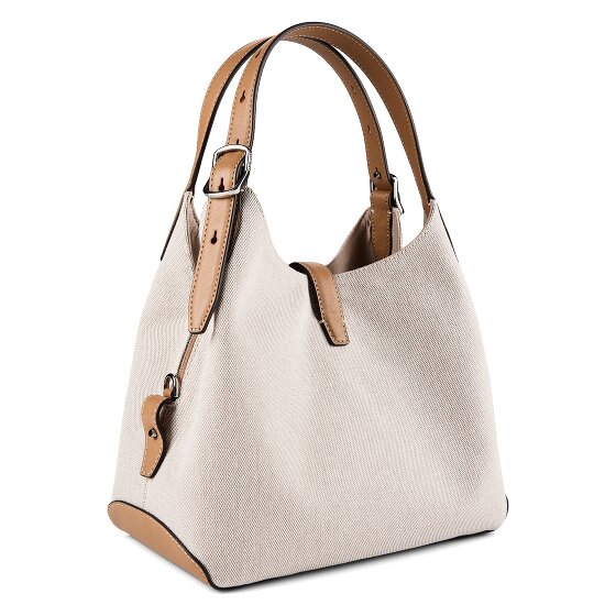 Kate Spade New York Deco Torba na ramię Skóra 20 cm