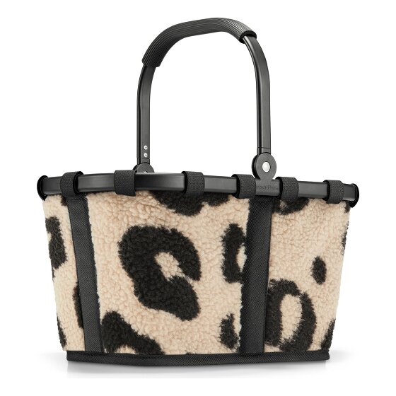 reisenthel Carrybag XS Shopper Bag 33.5 cm