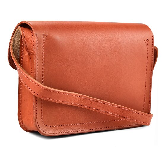 Harold's Abby Torba na ramię 20 cm