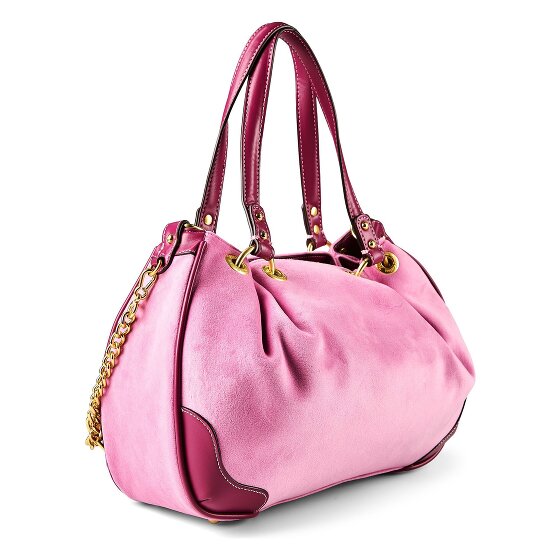 Juicy Couture Twig Narrative Torba na ramię 34 cm
