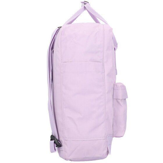 Fjällräven Kanken Plecak 38 cm