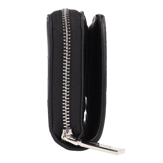 Calvin Klein CK Must Portfel 12 cm