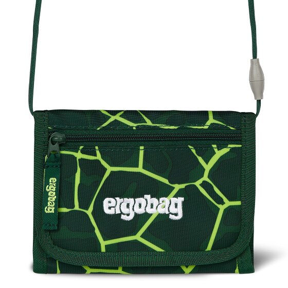 Ergobag Torba na klatkę piersiową 14 cm