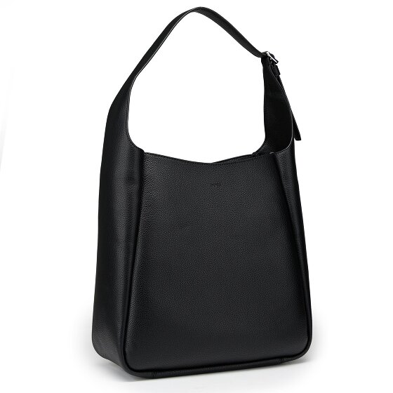 Boss Anett Torba na ramię 30 cm