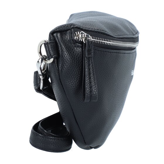 Gabor Silena Saszetka 30 cm