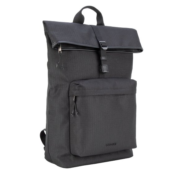Bogner Myoko Leon Plecak 46 cm