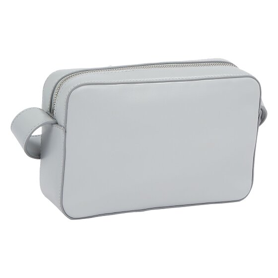Calvin Klein Embossed Torba na ramię 22.5 cm