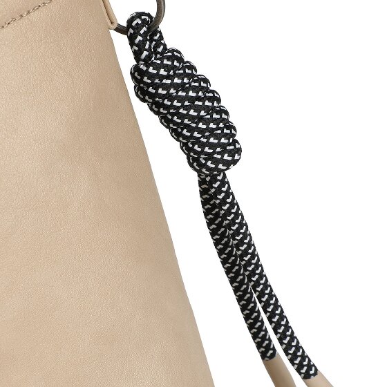 Fritzi aus Preußen Lou Shopper Bag 33 cm