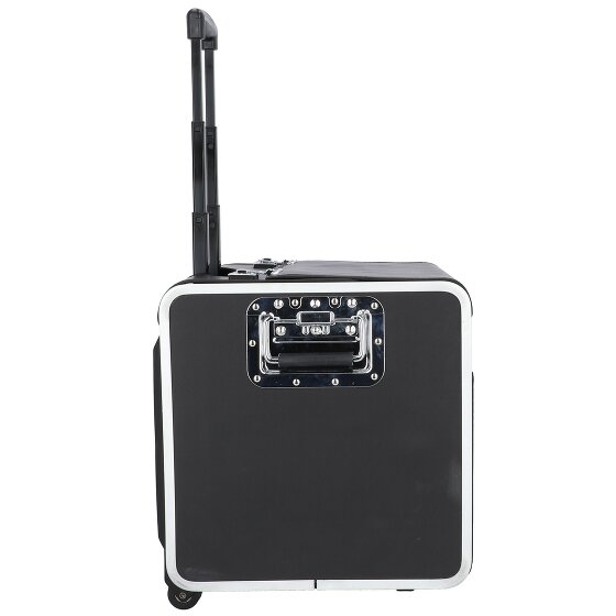 Alassio Walizka 54 cm