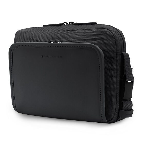 Kapten & Son Lulea Torba na ramię 15.5 cm