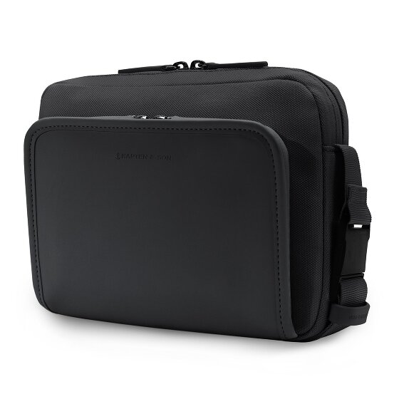 Kapten & Son Lulea Torba na ramię 15.5 cm