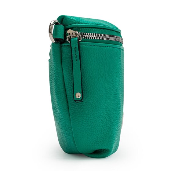 L.Credi Matilda Torba na ramię 27 cm