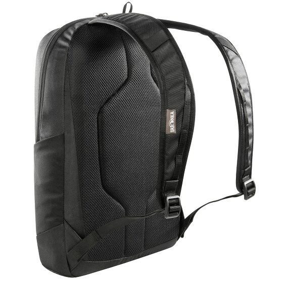 Tatonka City Pack 20 Plecak 49 cm